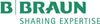 B. BRAUN MEDICAL, UAB