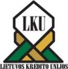 Kredito unija Ebitum