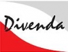 DIVENDA, UAB