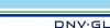 DNV Lithuania, UAB