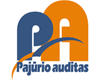 PAJŪRIO AUDITAS, UAB
