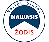 NAUJASIS ŽODIS, UAB vertėjų biuras