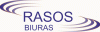 RASOS BIURAS, IĮ