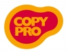 COPY PRO, UAB