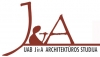 J IR A ARCHITEKTŪROS STUDIJA, UAB